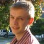 Martin Fritz Photo 23