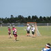 Henry Lax Photo 11