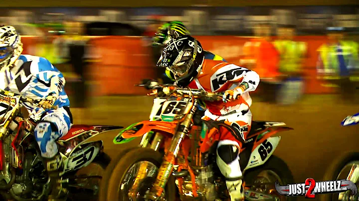 Daniel Mccoy Photo 42