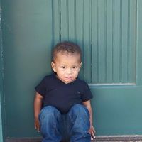 Ron Mayfield Photo 4