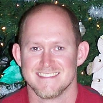 Aaron Eubanks Photo 10