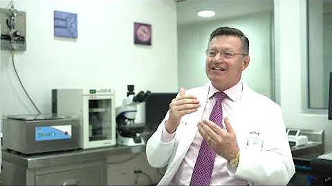 Francisco Arredondo Photo 33
