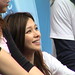 Vivian Hsu Photo 40