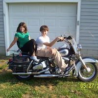 Richard Alligood Photo 2