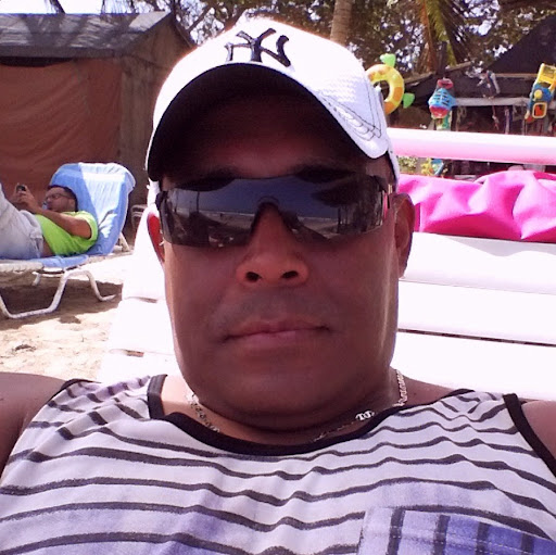 Jose Felix Photo 11