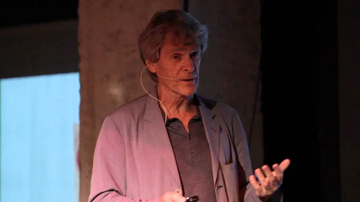 John Hegarty Photo 35