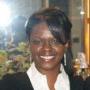 Sheronda Johnson Photo 15