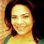 Loida Perez Photo 22