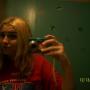 Courtney Partridge Photo 12