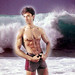 John Basedow Photo 32