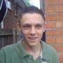 Craig Sewell Photo 22