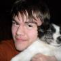 Joshua Rowland Photo 27