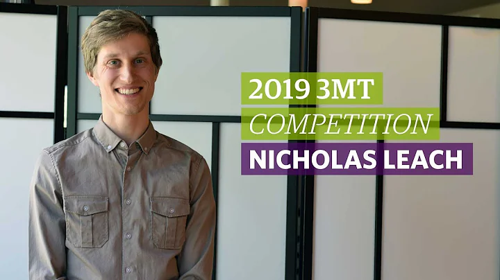 Nicholas Leach Photo 29