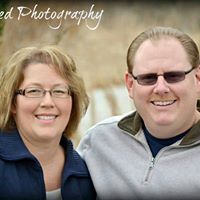 Mark Osness Photo 1