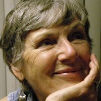 Marie Herrmann Photo 4