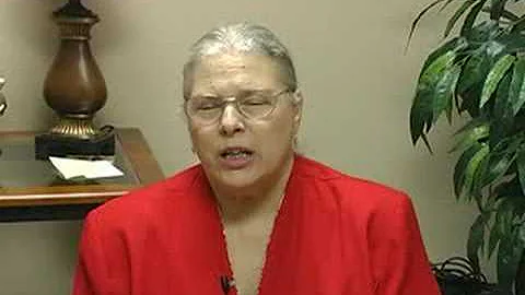 Ruth Mccain Photo 14