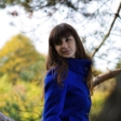 Daisy Smith Photo 12