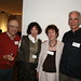 Wendy Goldberg Photo 45