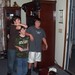 Brandon Morey Photo 27