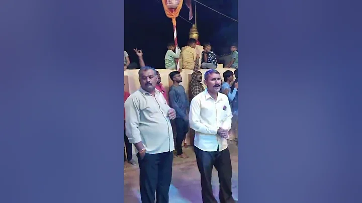Shridhar Joshi Photo 21
