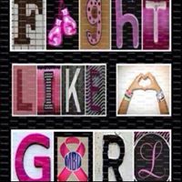 Geri Johnson Photo 7