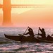 Geoffrey Reyes Photo 29