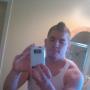Eric Monroy Photo 22