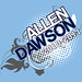 Allen Dawson Photo 34