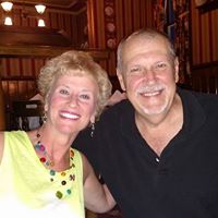 Jeffery Stocker Photo 1