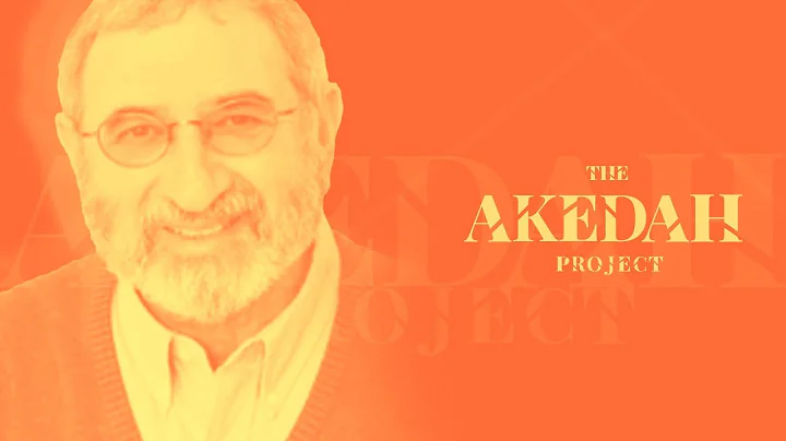 Abraham Greenstein Photo 3
