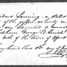 George Quick Photo 40