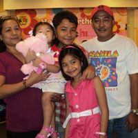 Nancy Magana Photo 3