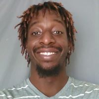 Antwaun Johnson Photo 2