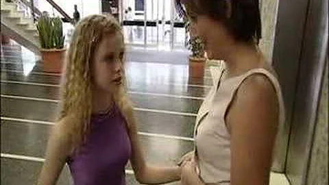 Stephanie Mcmichael Photo 14
