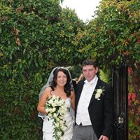 Geraldine Mcdonagh Photo 4