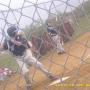 Sean Hetrick Photo 20
