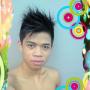 Xiao Man Photo 15