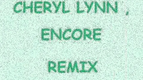 Cheryl Mix Photo 11
