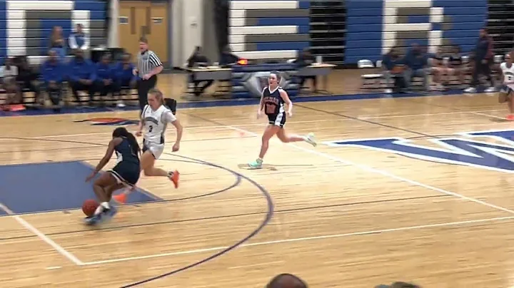 Isaiah Greene Photo 26