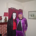 Christopher Jester Photo 23