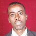 Abdirahman Hassan Photo 34