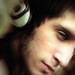 Christopher Carrillo Photo 44