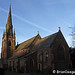 John Keele Photo 33