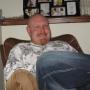 Aaron Mager Photo 6