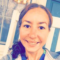 Amanda Botkin Photo 2