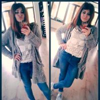 Christina Cool Photo 5