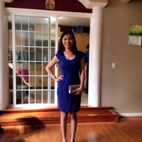 Thuong Ho Photo 3