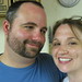 Erin Cravey Photo 20