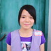 Ju Lin Photo 20