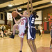 Ross Pierson Photo 27